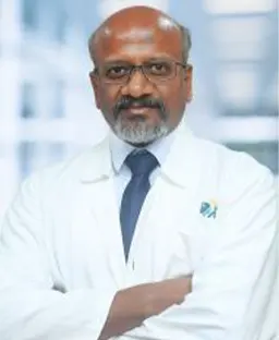 dr-navaneethan-subramanian